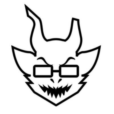 Zar Barbatosさんのプロフィール画像