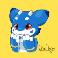 るりいろ/lapi🇯🇵 (@dragoneena12) 's Twitter Profile