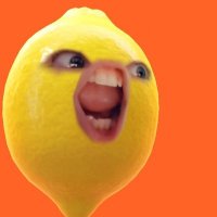 🎃🎃Minty🎃🎃 (@mintyjynx) 's Twitter Profile Photo 🎃🎃Minty🎃🎃 (@mintyjynx) 's Twitter Profile Photo