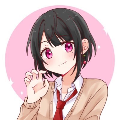 keiyo_je08's profile picture. 夢の国の近くに住んでるのに夢を叶えることが出来ない人 
京葉線/京成バス千葉ウエスト(千鳥営業所)