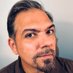 David Ramil (@dramil13) Twitter profile photo David Ramil (@dramil13) Twitter profile photo