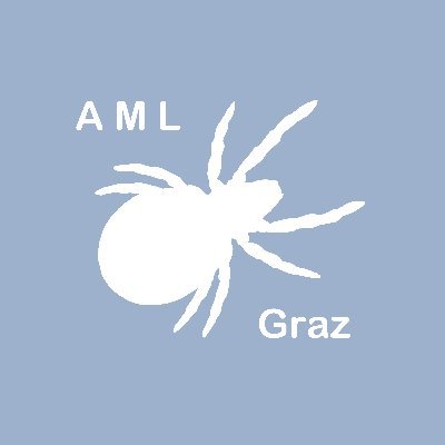 Research Lab at the Institute of Biology, University of Graz, studying the biodiversity, evolution, ecology and ecomorphology of different groups of mites