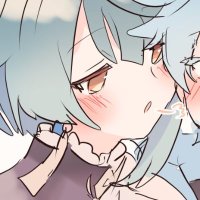 π || naughty nerd (@guhua_geek) 's Twitter Profile