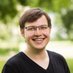 Fabian Hess (@hess_f_m) Twitter profile photo Fabian Hess (@hess_f_m) Twitter profile photo