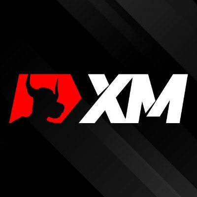 Partner Manager Telegram : arkisXM +501 223-6696 oarkis@xm.com
https://t.co/GrCS3CZwFV https://t.co/nd22Ibx4uh https://t.co/TQJHIp8r85
https://t.co/gMiuUIiAeD