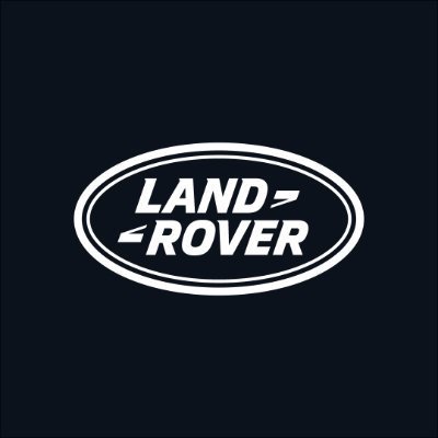 LandRover_Ke's profile picture. The official Land Rover Kenya page.