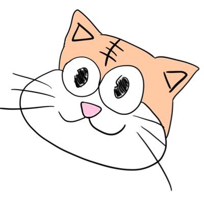 chabu526's profile picture. 92年生！結婚前に旦那からUVERworldを教えてもらい、UVERworldが大好きになりました。好奇心旺盛な沖縄crewのたまと申します🐱白ヤギの三ヤギチャンネルお手伝い中♪心だけは自由で在るべきだろう😁♪