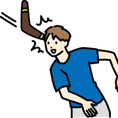 Roty_cpa's profile picture. cpa/過年度/26目/大阪梅田校/日商簿記1級🌸