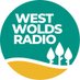 East Yorkshire Star is coming soon! (@westwoldsradio) Twitter profile photo