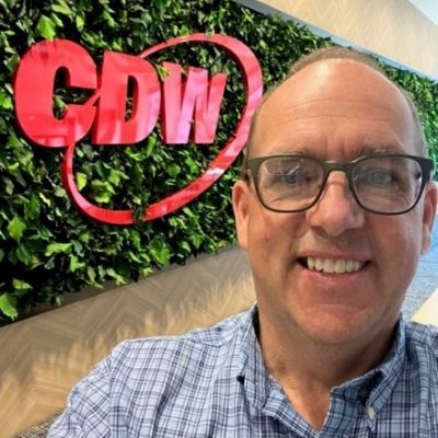 Thomas Ashley Profile