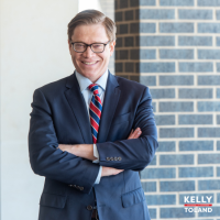 David Toland (@davidtolandks) 's Twitter Profile