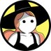𝐖𝐚𝐫 𝐚𝐧𝐝 𝐏𝐞𝐚𝐬 🌜🌛 (@warandpeass) Twitter profile photo 𝐖𝐚𝐫 𝐚𝐧𝐝 𝐏𝐞𝐚𝐬 🌜🌛 (@warandpeass) Twitter profile photo