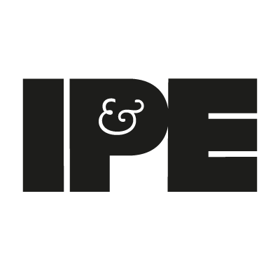 IPEnews Profile Picture