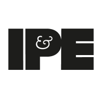 IPE.com News (@ipenews) 's Twitter Profile