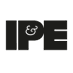 IPE.com News (@ipenews) Twitter profile photo IPE.com News (@ipenews) Twitter profile photo