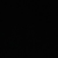 Bruce Gooding II (@bgoodingii) 's Twitter Profile