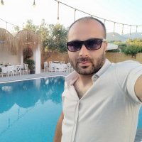 Onur ar (@onurarr) 's Twitter Profile
