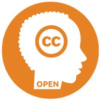 Open Development & Education. (@opendeved) 's Twitter Profile