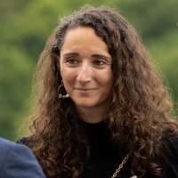 Marie-Adélaïde L-O (@geromesnil) 's Twitter Profile Photo Marie-Adélaïde L-O (@geromesnil) 's Twitter Profile Photo