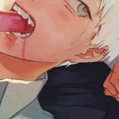 _knnq_'s profile picture. 