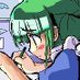 animecore bot (HIATUS) (@animecorebot_) Twitter profile photo