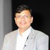 Ajay Dutt Dwivedi (@ajayduttdwivedi) Twitter profile photo Ajay Dutt Dwivedi (@ajayduttdwivedi) Twitter profile photo