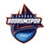 Çağdaş Bodrum Spor Kulubü (@cagdasbodrumsk) Twitter profile photo Çağdaş Bodrum Spor Kulubü (@cagdasbodrumsk) Twitter profile photo
