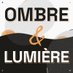 Ombre x Lumière (@thibaultajaguin) Twitter profile photo Ombre x Lumière (@thibaultajaguin) Twitter profile photo