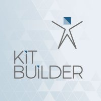 3D Kit Builder(@3DKitBuilder) 's Twitter Profile Photo