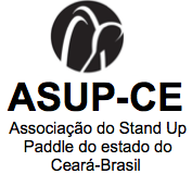 Notícias de 
stand up http://t.co/oX3bpbHoV3 - asupceara@gmail.com