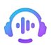 Metta - Listen to Earn Audio Platform (@getmettaAPP) Twitter profile photo