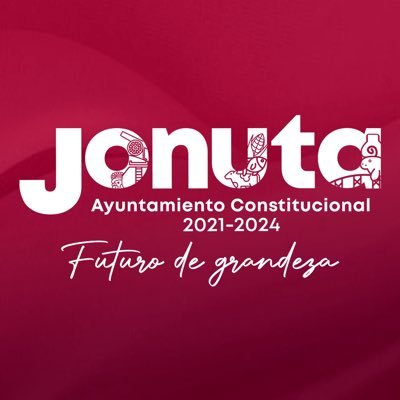 Ayuntamiento Constitucional de Jonuta, Tabasco. Periodo 2021-2024