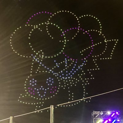 yoshi6226's profile picture. 