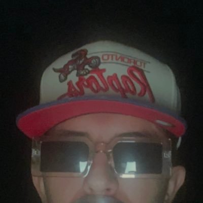 rubenvpp Profile Picture