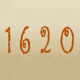 1620Restaurant's profile picture. We have been serving fine cuisine in West Little Rock for over two decades.  Call (501) 221-1620 to reserve your table. We're at 1620 Market Street, 72211