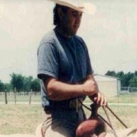 Texicanproud (@hoss09012008) 's Twitter Profile