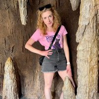 Lora Hogan (@lora_hogan) 's Twitter Profile
