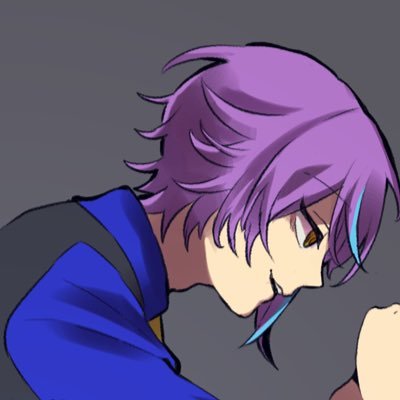 田中サイダーさんのプロフィール画像