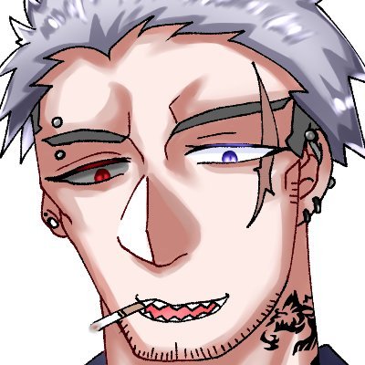 リュウジさんのプロフィール画像
