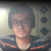 Lokesh Tater (@lokeshtater4) Twitter profile photo Lokesh Tater (@lokeshtater4) Twitter profile photo