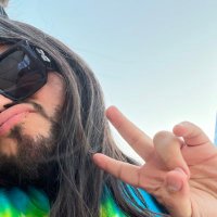 cis (@_htxmonstah) 's Twitter Profile