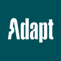 Adapt by ARC(@adapt_by) 's Twitter Profile Photo