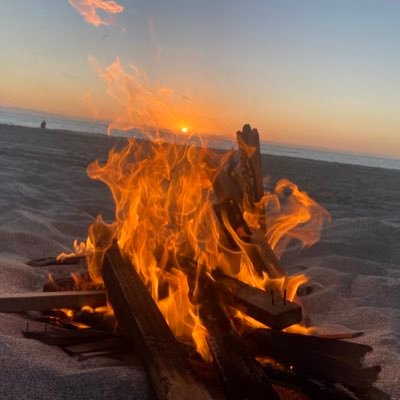 mensajitos_mor's profile picture. Bálsamo para los malos días, palabras de aliento y buenas vibras para que el viaje de la vida se nos haga placentero… aquí estamos si nos necesitas ♥️