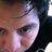Paez_raven's profile image