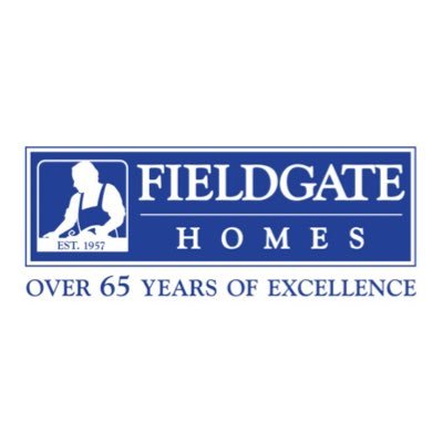60 years of experience in building homes all across Ontario. 60 years of excellence.