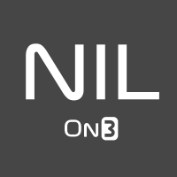 NIL Deals(@deals_nil) 's Twitter Profile Photo