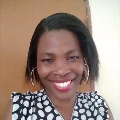 matshidisompot1's profile picture. joyful