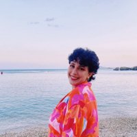 Maria Vazquez gisbert (@gisbertvazquez) 's Twitter Profile
