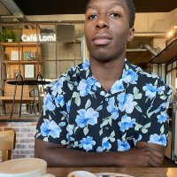 B-Mo (@therightbrand) 's Twitter Profile Photo B-Mo (@therightbrand) 's Twitter Profile Photo