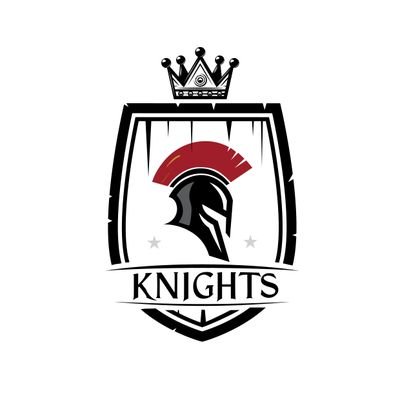 The official Twitter page of SMACK Class of 2017 |
KNIGHTS FC  |
HM's Cup Champions '17 🏆⚽